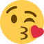 vanessacleanflow.space favicon